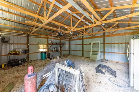 Other - 538 Pleasant Run Rd, Mammoth Spring, AR 72554 photo 7 of 18