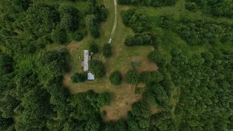 Other - 538 Pleasant Run Rd, Mammoth Spring, AR 72554 photo 18 of 18
