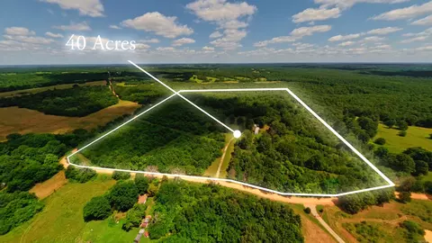 Other - 538 Pleasant Run Rd, Mammoth Spring, AR 72554 photo 10 of 18