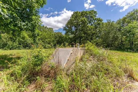 Other - 538 Pleasant Run Rd, Mammoth Spring, AR 72554 photo 9 of 18