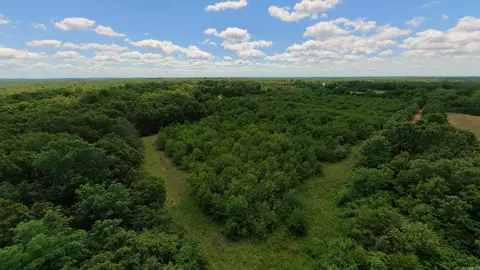 Other - 538 Pleasant Run Rd, Mammoth Spring, AR 72554 photo 13 of 18