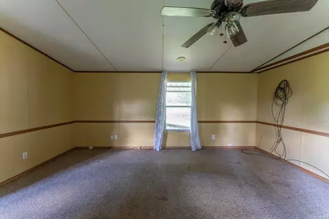 Other - 538 Pleasant Run Rd, Mammoth Spring, AR 72554 photo 2 of 18
