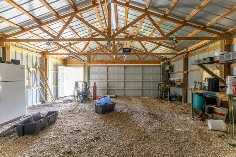 Other - 538 Pleasant Run Rd, Mammoth Spring, AR 72554 photo 6 of 18