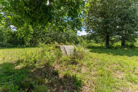 Other - 538 Pleasant Run Rd, Mammoth Spring, AR 72554 photo 8 of 18