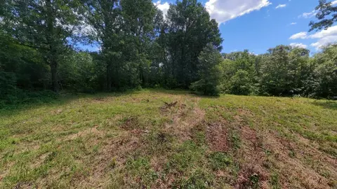 Exterior - 538 Pleasant Run Rd, Mammoth Spring, AR 72554 photo 10 of 13