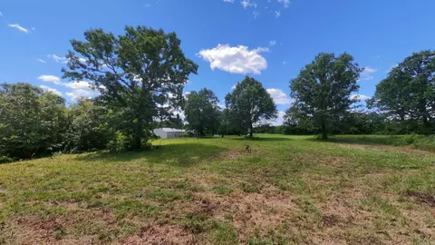 Other - 538 Pleasant Run Rd, Mammoth Spring, AR 72554 photo 17 of 18