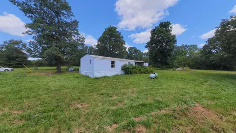 Exterior - 538 Pleasant Run Rd, Mammoth Spring, AR 72554 photo 12 of 13