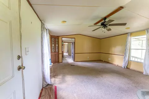 Living - 538 Pleasant Run Rd, Mammoth Spring, AR 72554 photo 1 of 2