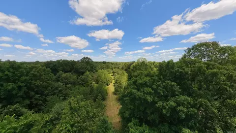 View/Area - 538 Pleasant Run Rd, Mammoth Spring, AR 72554 photo 1 of 2
