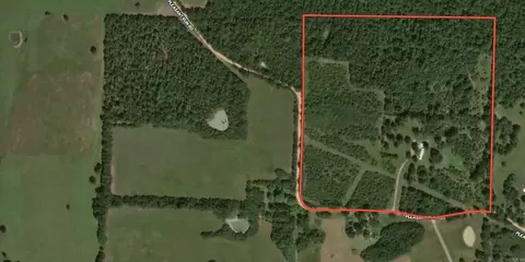 Other - 538 Pleasant Run Rd, Mammoth Spring, AR 72554 photo 1 of 18