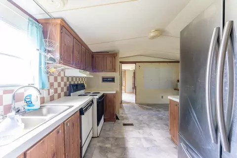 Other - 538 Pleasant Run Rd, Mammoth Spring, AR 72554 photo 3 of 18