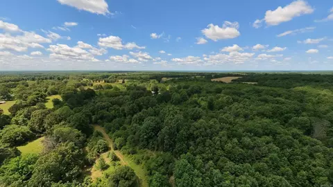 Other - 538 Pleasant Run Rd, Mammoth Spring, AR 72554 photo 12 of 18