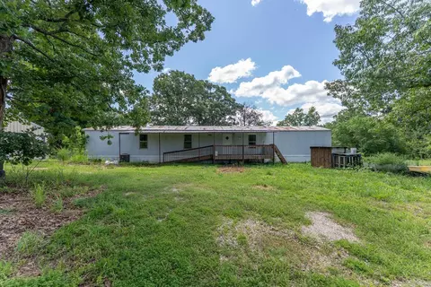 Other - 538 Pleasant Run Rd, Mammoth Spring, AR 72554 photo 5 of 18