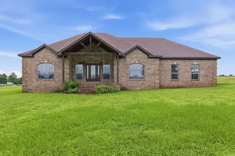 307 Copperas Springs Rd, Mcrae, AR 72102