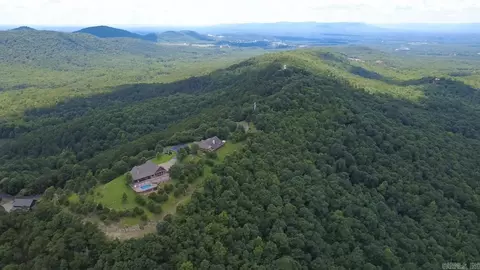 Unk Timber Lane, Mena, AR 71953 photo 15