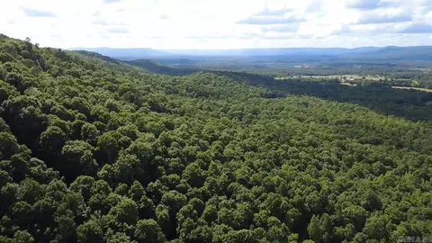 Unk Timber Lane, Mena, AR 71953 photo 6