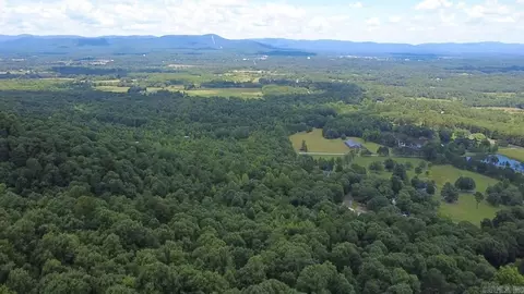 Unk Timber Lane, Mena, AR 71953 photo 3