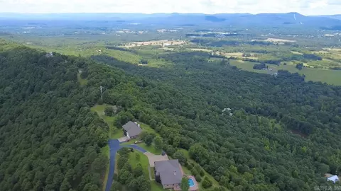 Unk Timber Lane, Mena, AR 71953 photo 13