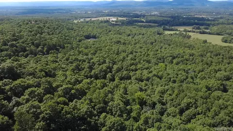 Unk Timber Lane, Mena, AR 71953 photo 4
