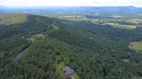 Unk Timber Lane, Mena, AR 71953