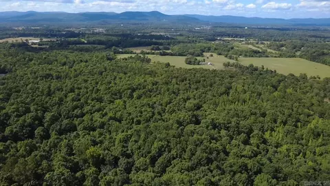 Unk Timber Lane, Mena, AR 71953 photo 9