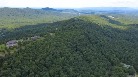 Unk Timber Lane, Mena, AR 71953 photo 16