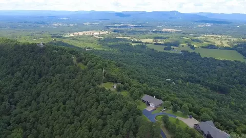 Unk Timber Lane, Mena, AR 71953 photo 14