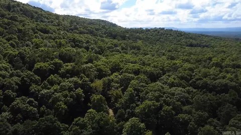 Unk Timber Lane, Mena, AR 71953 photo 12