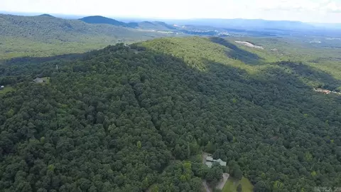 Unk Timber Lane, Mena, AR 71953 photo 17