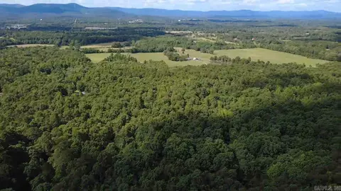 Unk Timber Lane, Mena, AR 71953 photo 10