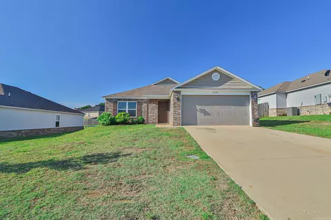 2409 Judes Way, Jonesboro, AR 72404