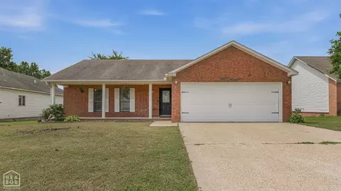 5437 Summer Pl, Jonesboro, AR 72404