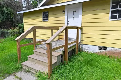 306 12 S Columbus, Stuttgart, AR 72160