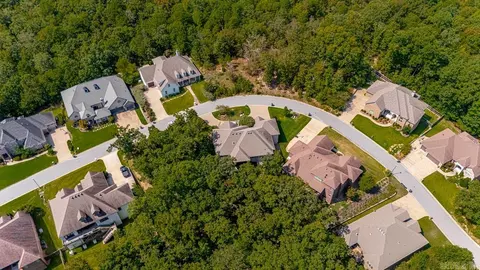 15 Weatherstone Pt, Little Rock, AR 72211