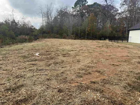 6171 Creekwater Dr, Alexander, AR 72002