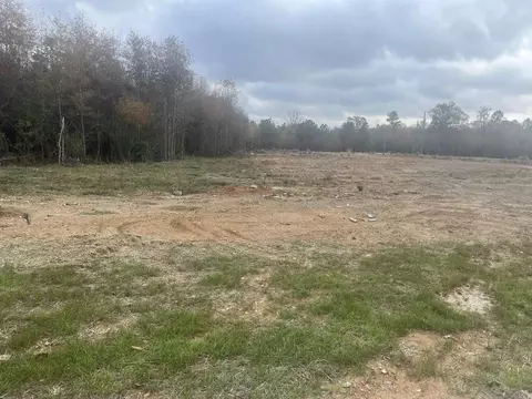 7080 Cold Creek Dr, Alexander, AR 72002