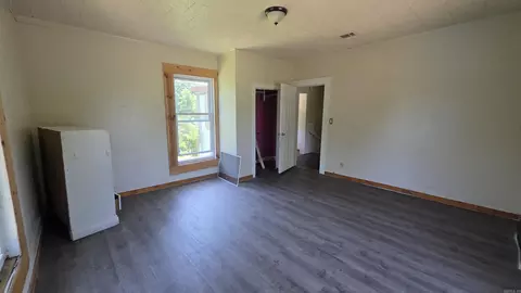 Bedroom - 811 Wallace, De Queen, AR 71832 photo 1 of 1