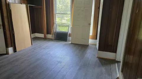 Other - 811 Wallace, De Queen, AR 71832 photo 4 of 5