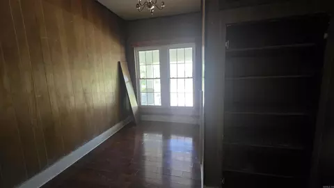 Other - 811 Wallace, De Queen, AR 71832 photo 2 of 5