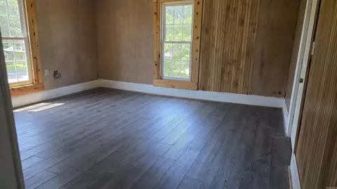Other - 811 Wallace, De Queen, AR 71832 photo 3 of 5