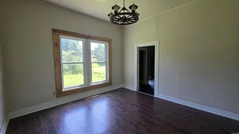 Other - 811 Wallace, De Queen, AR 71832 photo 1 of 5