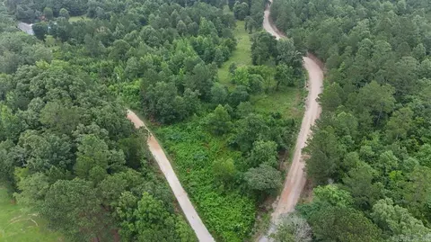 2218 Free Hill Rd, Amity, AR 71921
