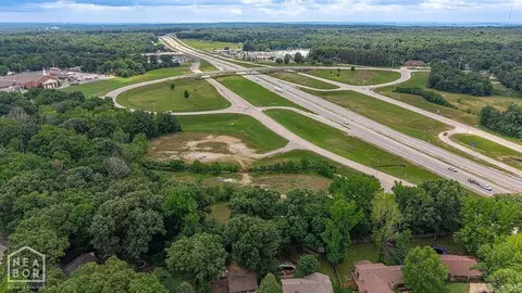 7 Acres Alexander Dr, Jonesboro, AR 72401