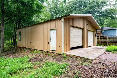 Other - 6823 Foxfire Dr, Benton, AR 72019 photo 4 of 4