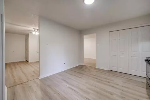 Other - 6823 Foxfire Dr, Benton, AR 72019 photo 1 of 4