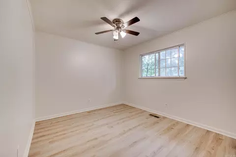 Bedroom - 6823 Foxfire Dr, Benton, AR 72019 photo 1 of 5
