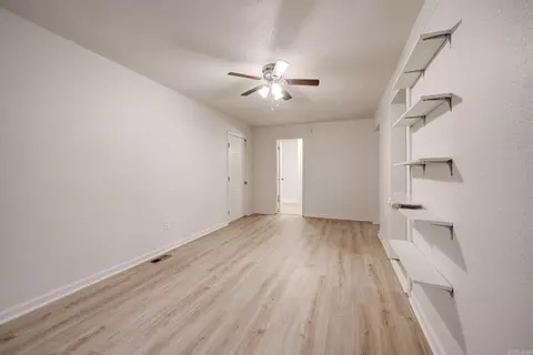 Other - 6823 Foxfire Dr, Benton, AR 72019 photo 2 of 4