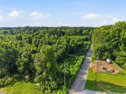 00 Dorothy Ln, Ward, AR 72176 photo 9