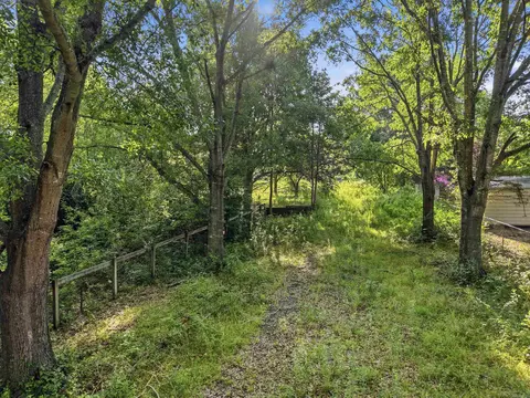 00 Dorothy Ln, Ward, AR 72176