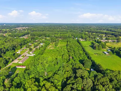 00 Dorothy Ln, Ward, AR 72176 photo 10